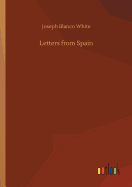 Letters from Spain