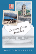 Letters from Sweden