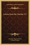 Letters from the Teacher V2