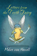 Letters from the Tooth Fairy