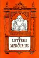 Letters/Mercurius