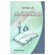 Letters of Al-Ghazzali