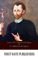 Letters of St. Alphonsus de Liguori