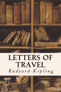 Letters of Travel