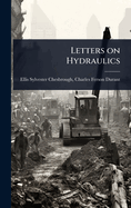 Letters on Hydraulics