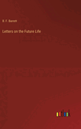 Letters on the Future Life