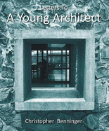 Letters to a Young Architect
