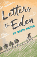 Letters to Eden