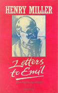 Letters to Emil