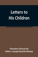 Letters to His Children