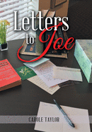 Letters to Joe