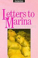 Letters to Marina - Maraini, Dacia