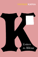 Letters to Milena: Discover Franz Kafka's love letters - the surprise TikTok sensation!