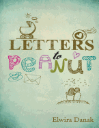 Letters to Peanut