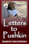 Letters to Pushkin