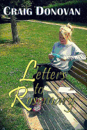 Letters to Rosemary - Donovan, Craig