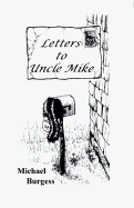 Letters to Uncle Mike