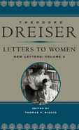 Letters to Women, Volume II: New Letters