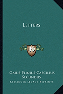 Letters