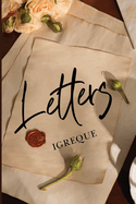 Letters