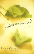 Letting the Body Lead