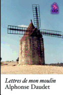 Lettres de Mon Moulin