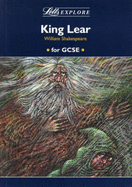 Letts explore "King Lear"