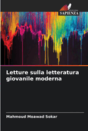 Letture sulla letteratura giovanile moderna