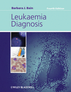 Leukaemia Diagnosis