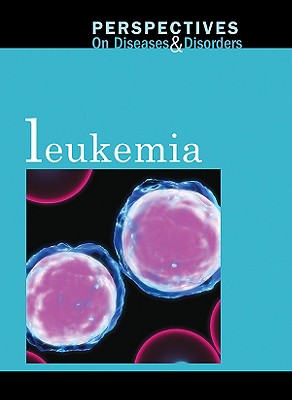 Leukemia - Wilmoth Lerner, Adrienne (Editor)