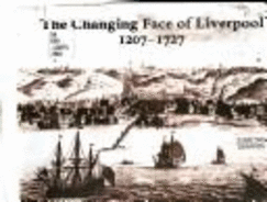 Levant: A Champion Cornish Mine