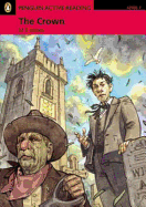 Level 1: The Crown Book and Multi-ROM with MP3 Pack