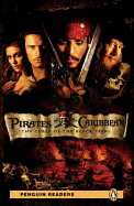 Level 2: Pirates of the Caribbean: The Curse of the Black Pearl