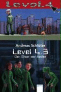 Level 4.3-Der Staat Der Kinder