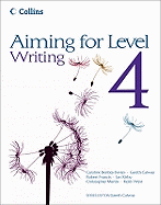Level 4 Writing: Student Book