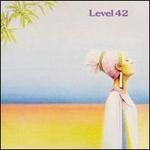 Level 42 [Bonus Tracks]