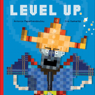 Level up