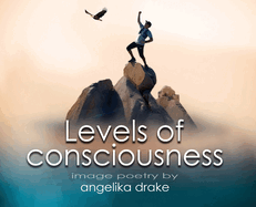 Levels of Consciousness