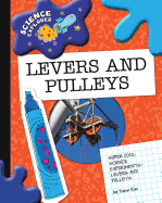 Levers and Pulleys