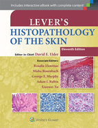 Lever's histopathology of the skin
