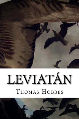 Leviatn - Edibook (Editor), and Hobbes, Thomas