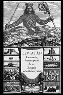 Leviatn: o La materia, forma y poder de un estado eclesistico y civil