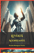 Leviat? Agonizante: Os Colossos do Poder