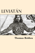 Leviatan (Spanish Edition)