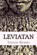 Leviatan