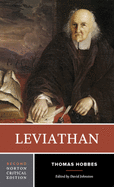 Leviathan: A Norton Critical Edition