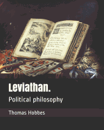 Leviathan.: Political Philosophy