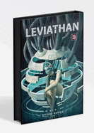 Leviathan Volume 3: Volume 3