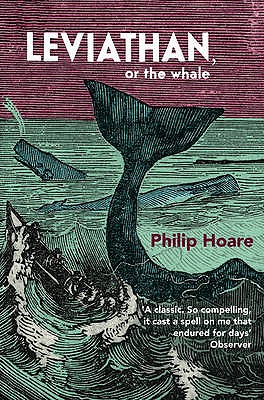 Leviathan - Hoare, Philip