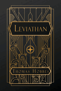 Leviathan